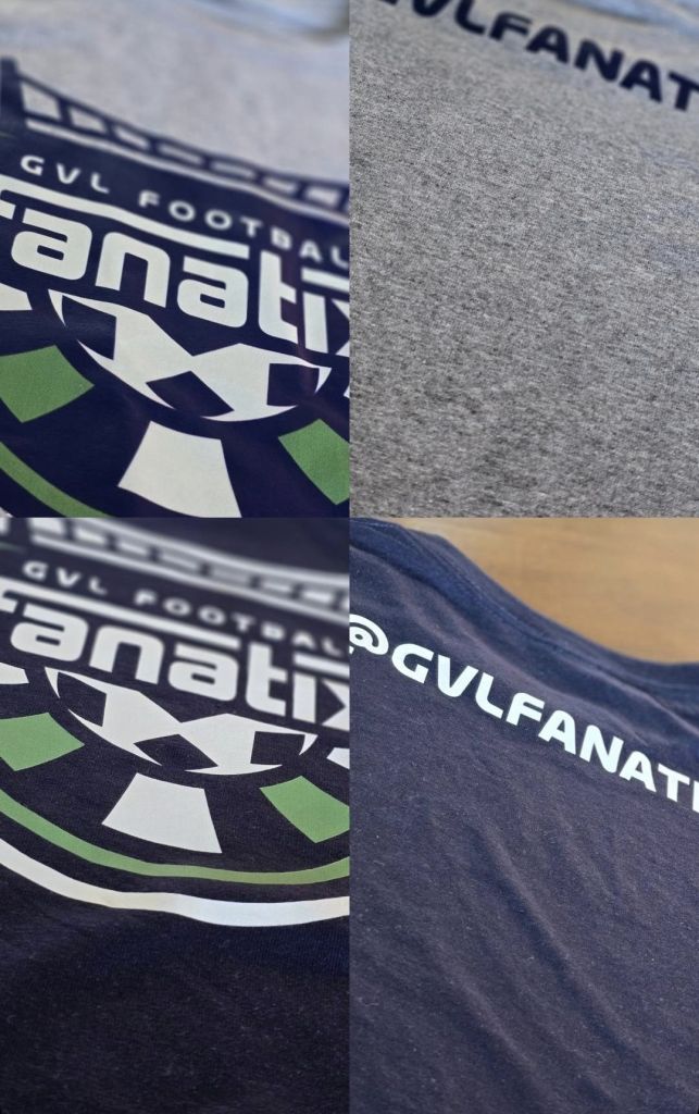 screenshot_20240826_221201_instagram2919000202960637883